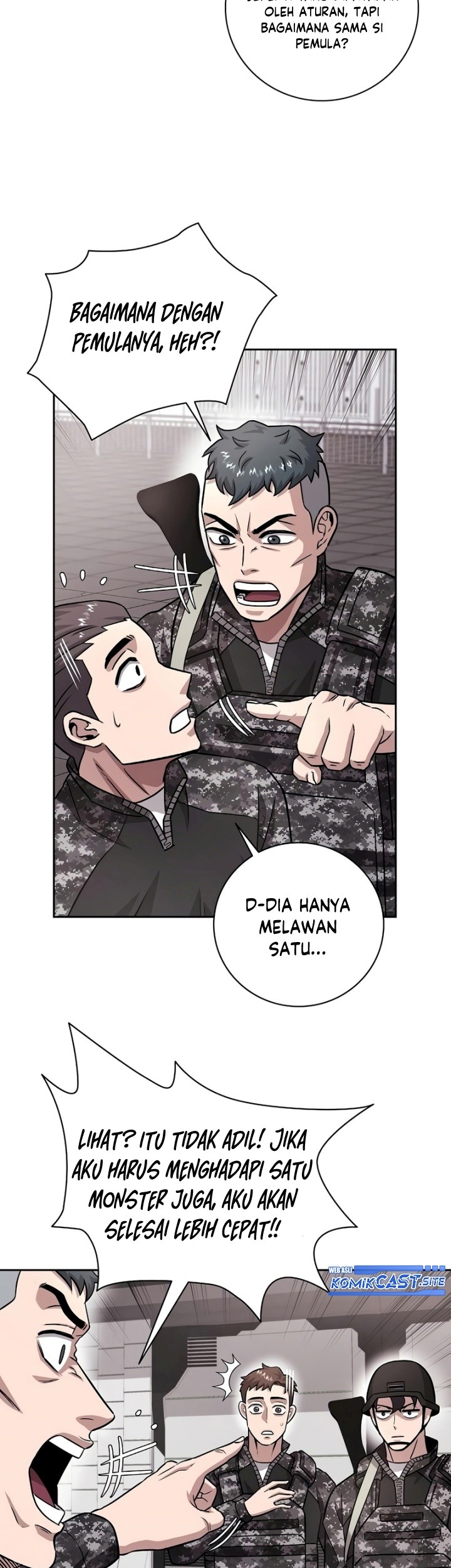 Chapter 11 - halaman 65