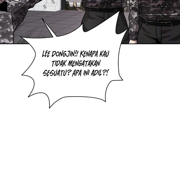 Chapter 11 - halaman 66