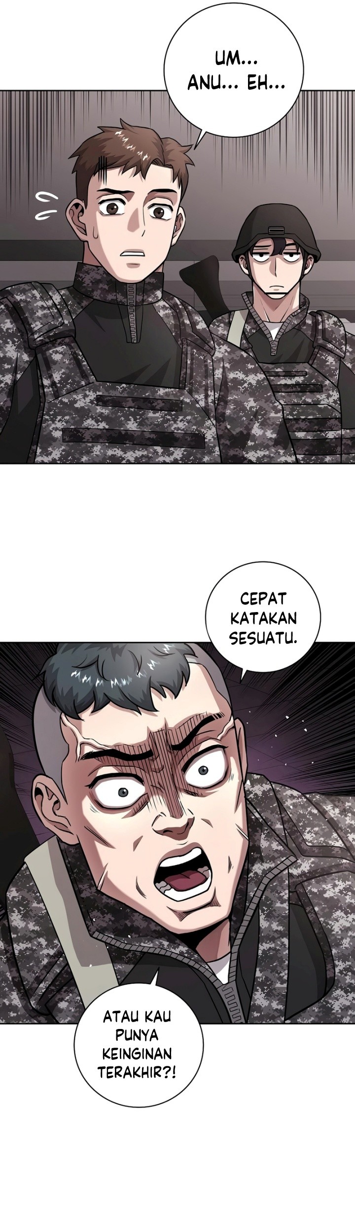 Chapter 11 - halaman 67