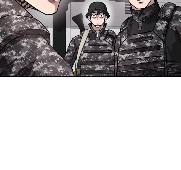 Chapter 11 - halaman 74