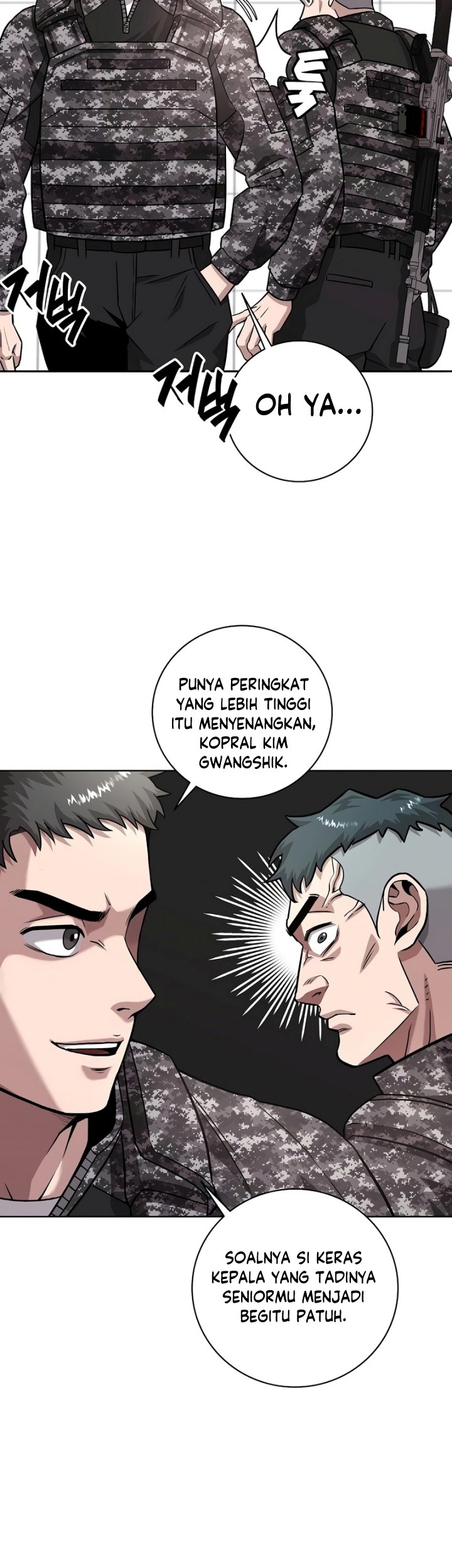 Chapter 11 - halaman 79
