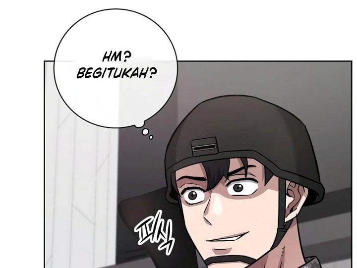 Chapter 11 - halaman 80