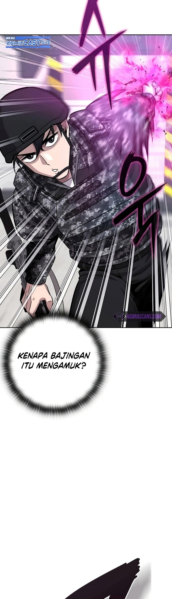 Chapter 11 - halaman 13
