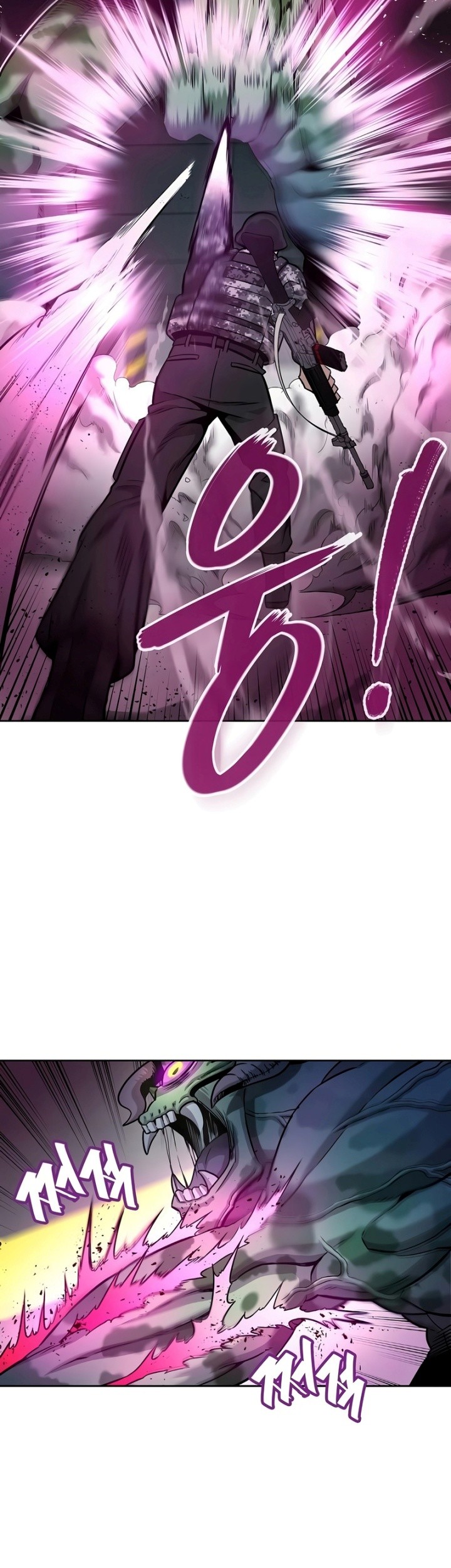 Chapter 11 - halaman 15