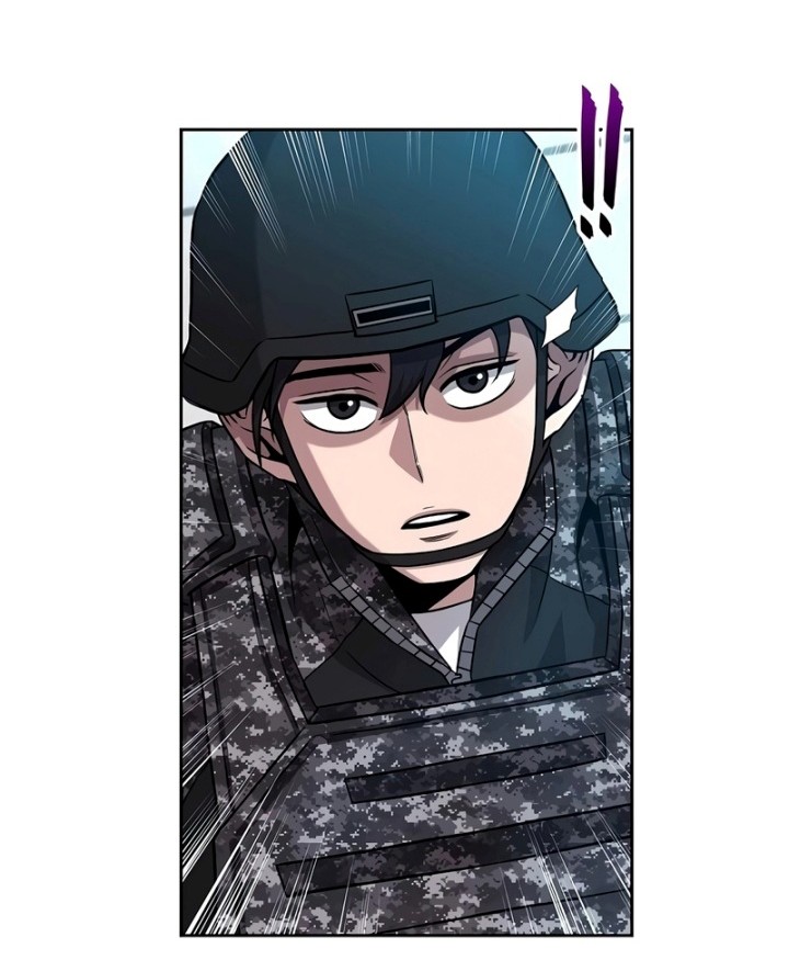 Chapter 11 - halaman 18
