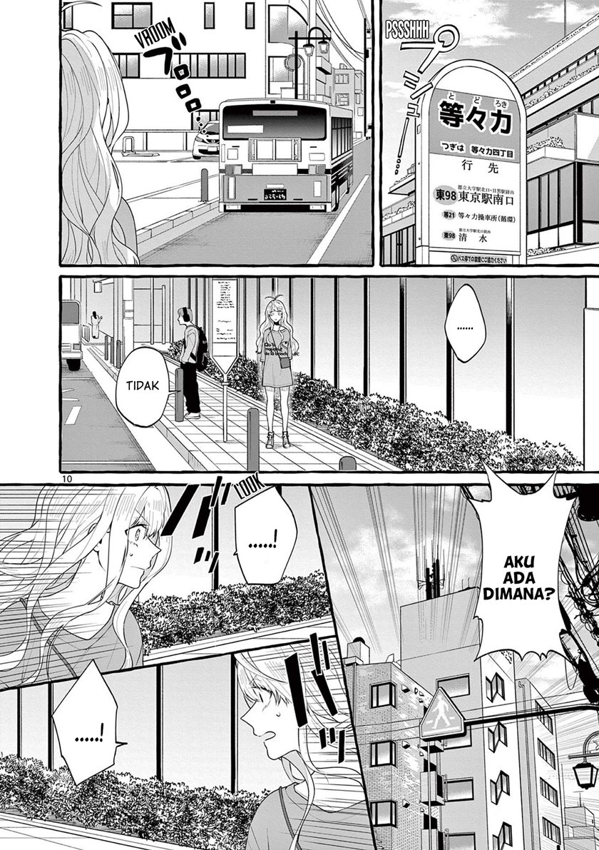 Chapter 4 - halaman 12