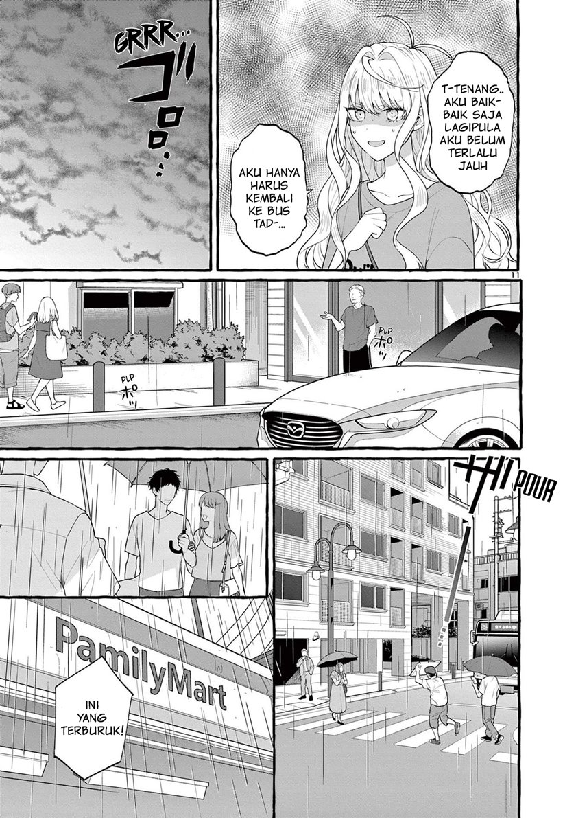 Chapter 4 - halaman 13