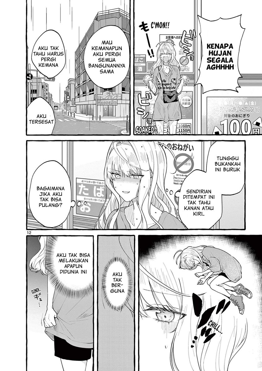 Chapter 4 - halaman 14