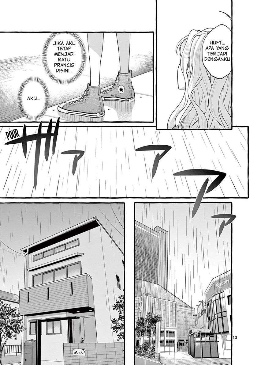 Chapter 4 - halaman 15