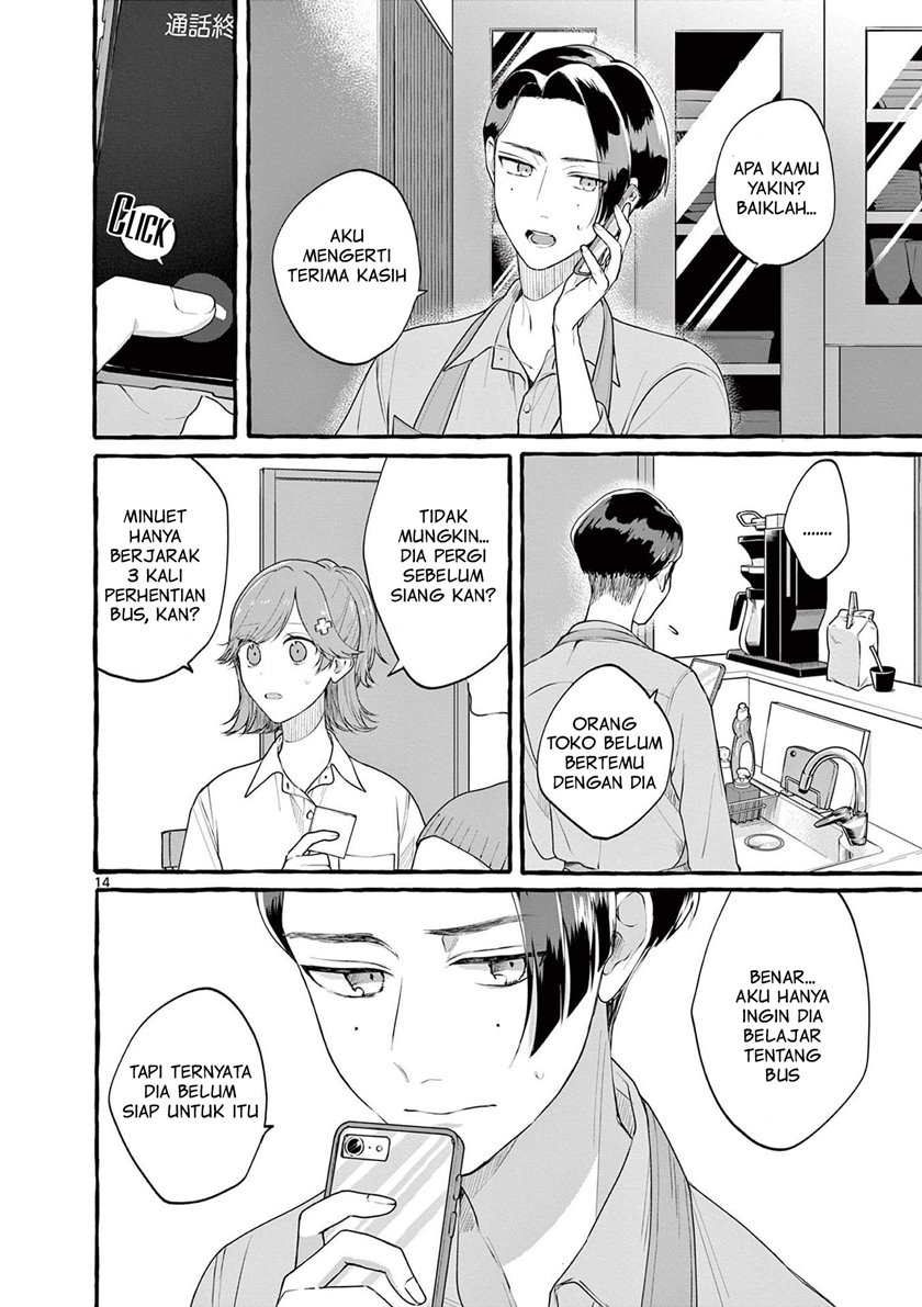 Chapter 4 - halaman 16