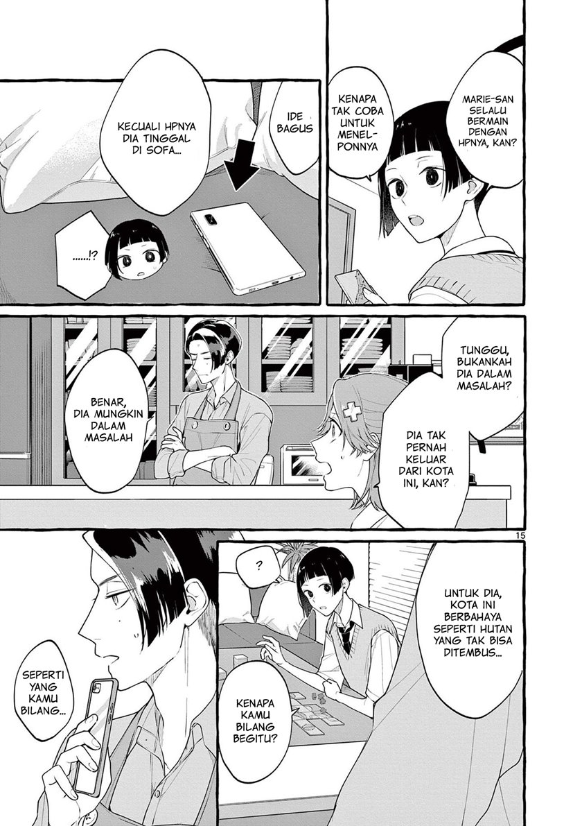 Chapter 4 - halaman 17