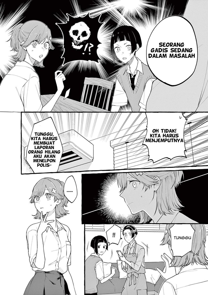 Chapter 4 - halaman 18
