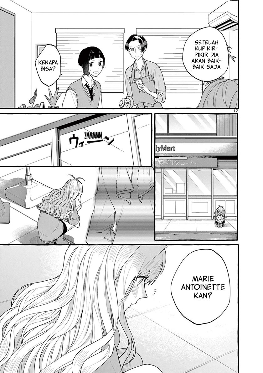 Chapter 4 - halaman 19
