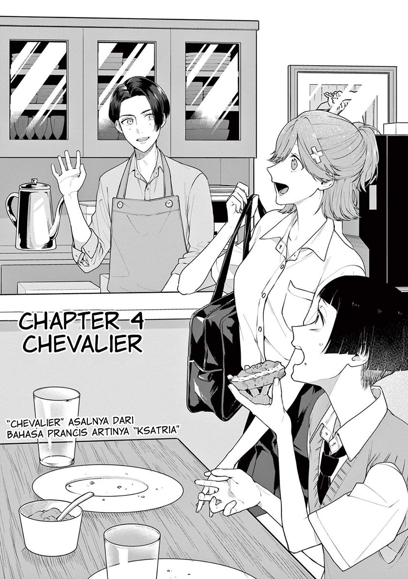 Chapter 4 - halaman 3