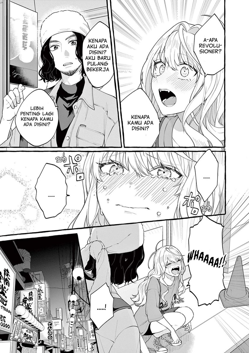 Chapter 4 - halaman 21