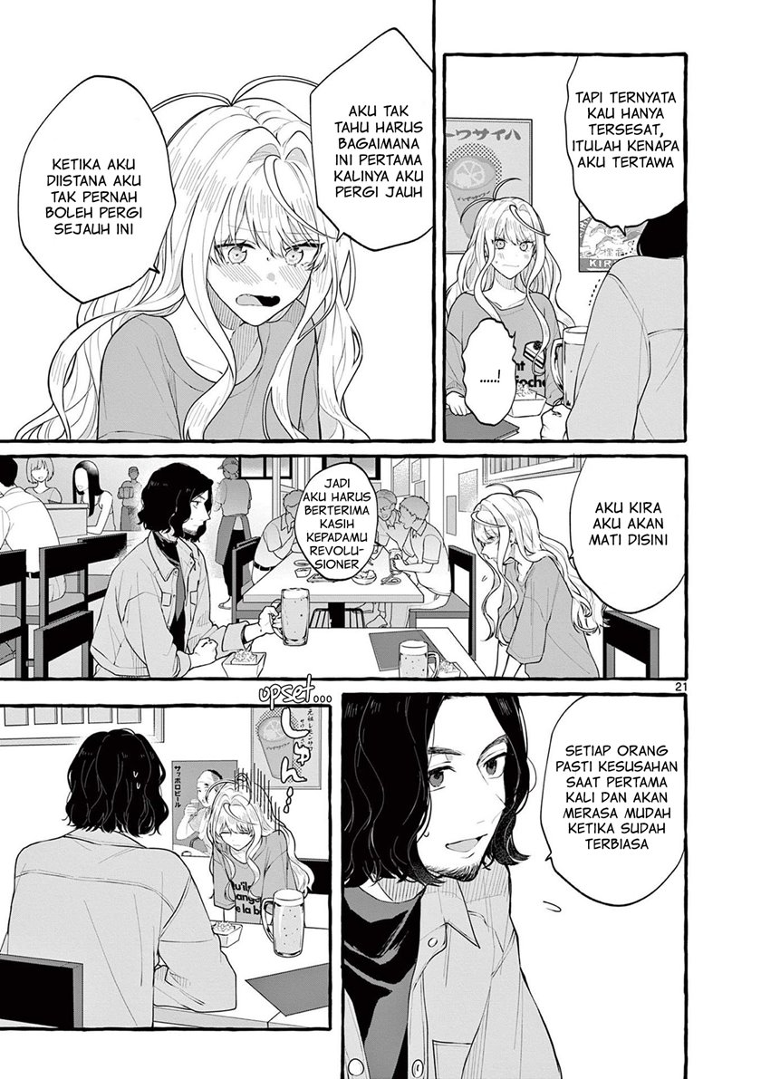 Chapter 4 - halaman 23