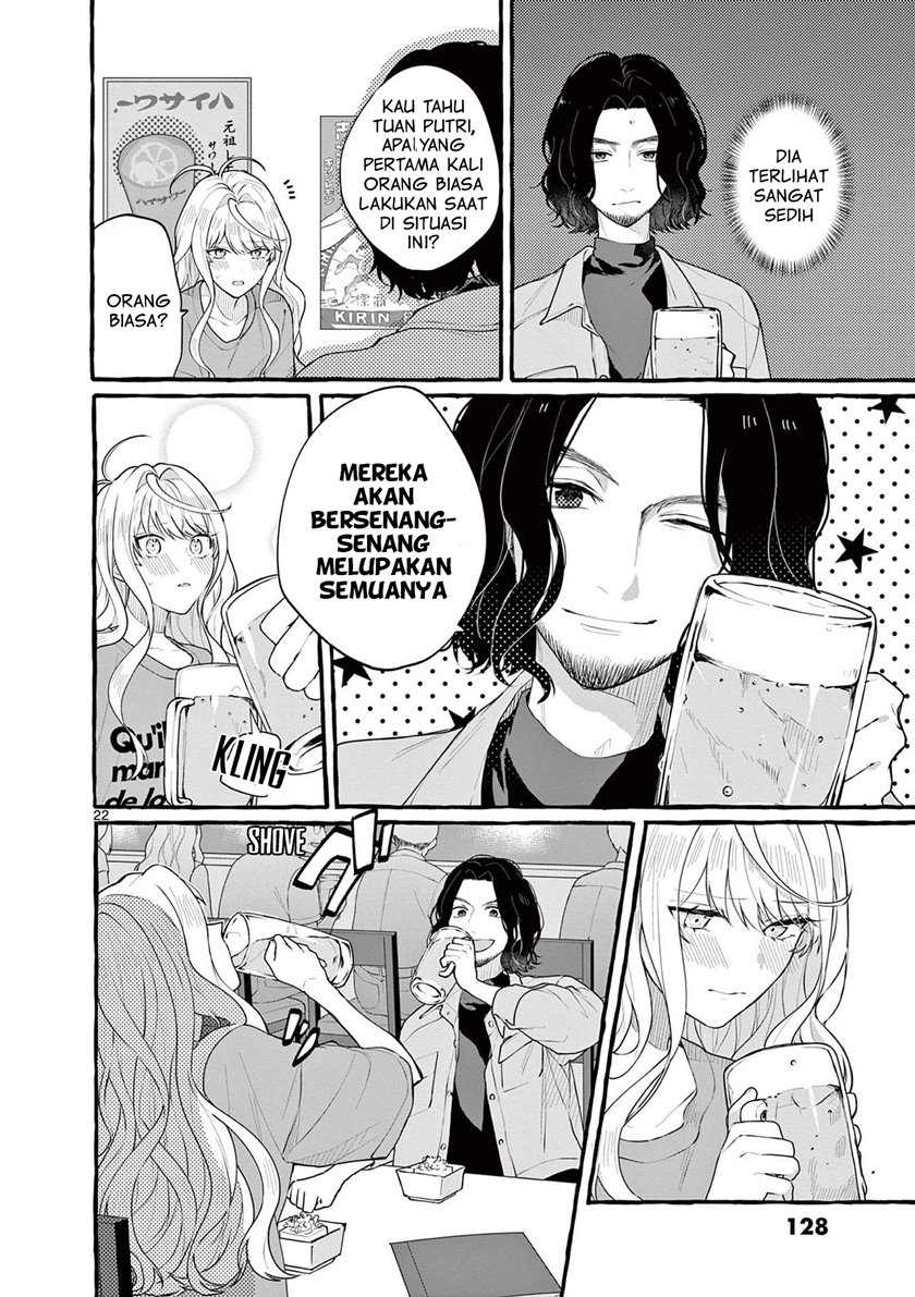 Chapter 4 - halaman 24