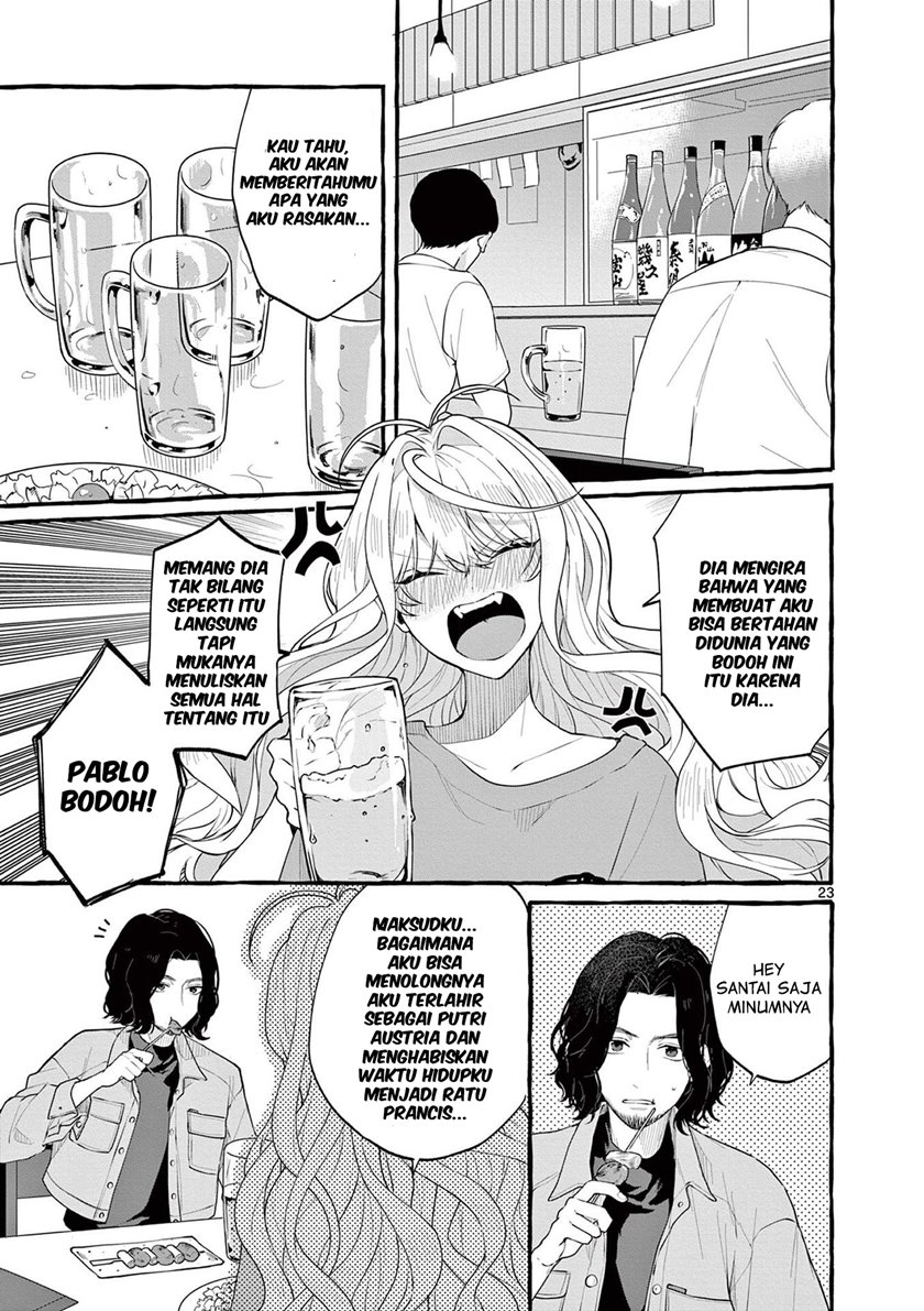 Chapter 4 - halaman 25