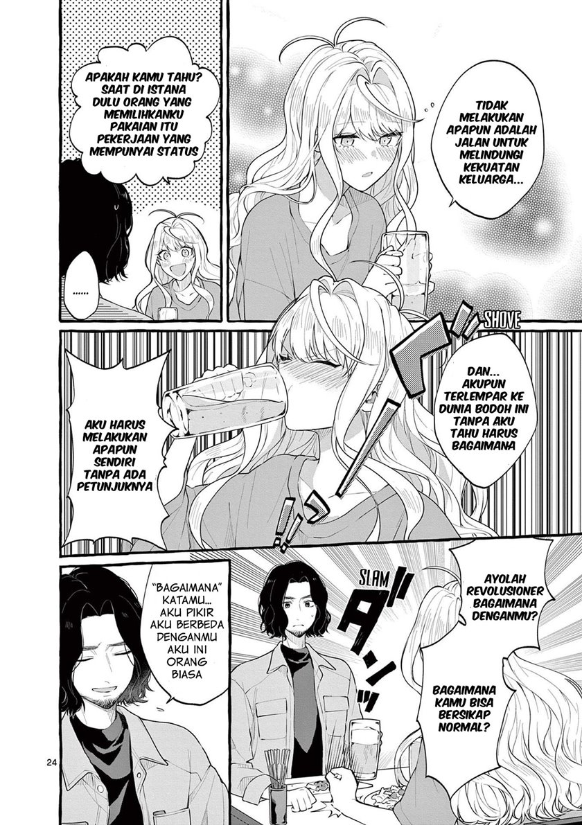 Chapter 4 - halaman 26