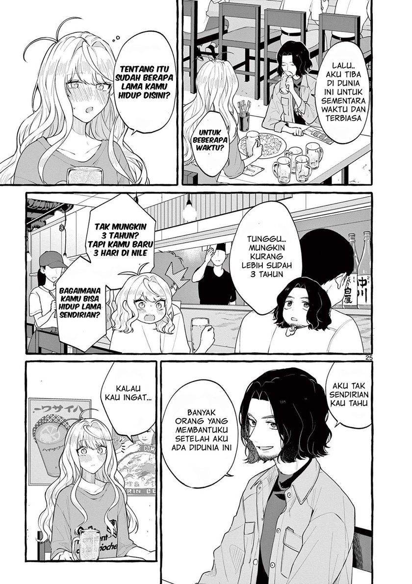Chapter 4 - halaman 27