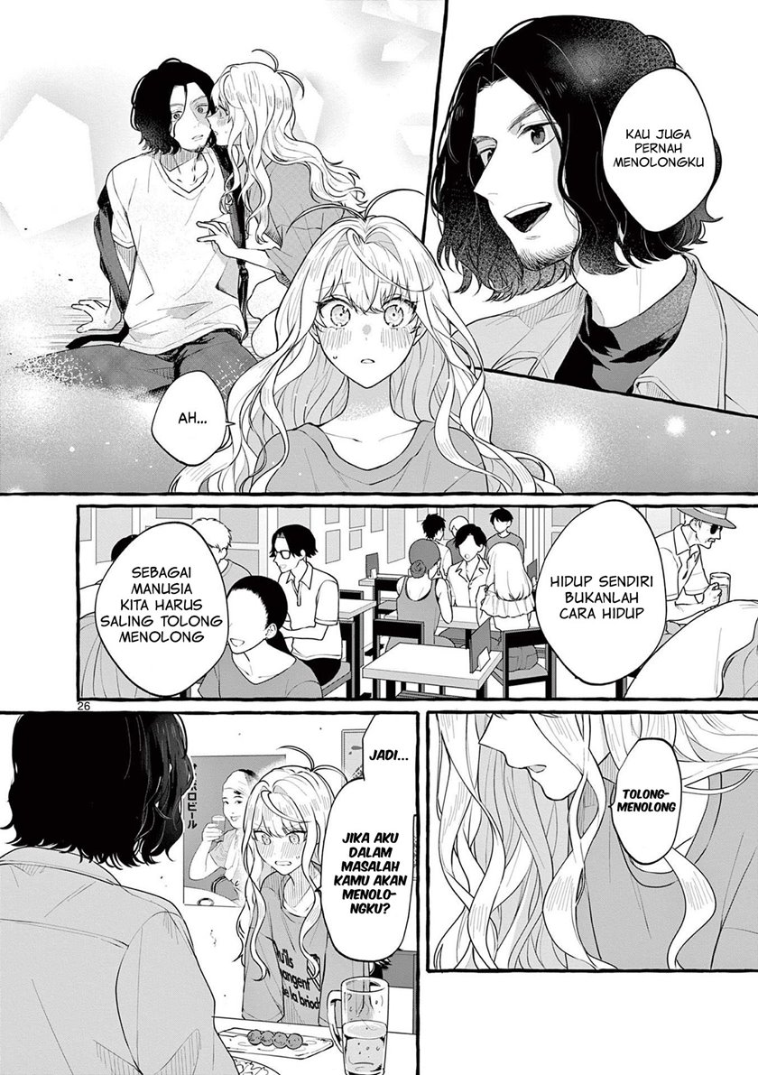 Chapter 4 - halaman 28