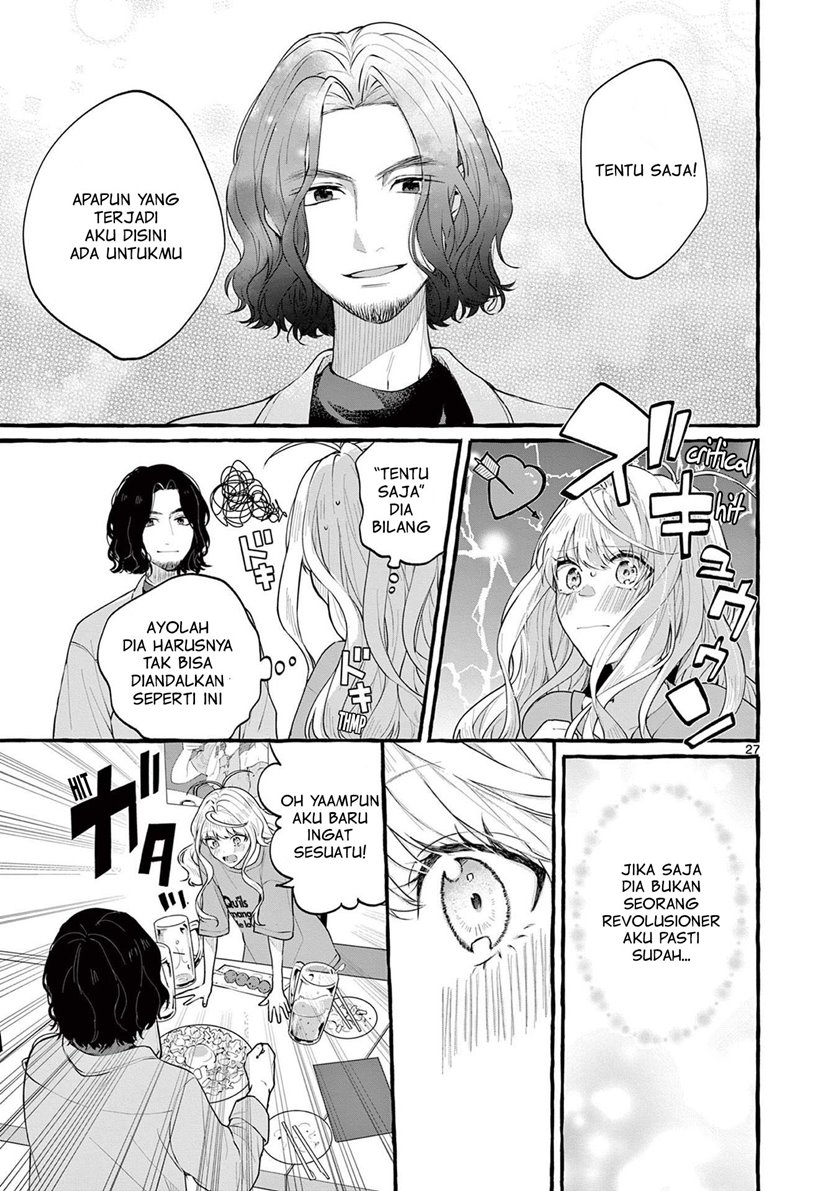 Chapter 4 - halaman 29