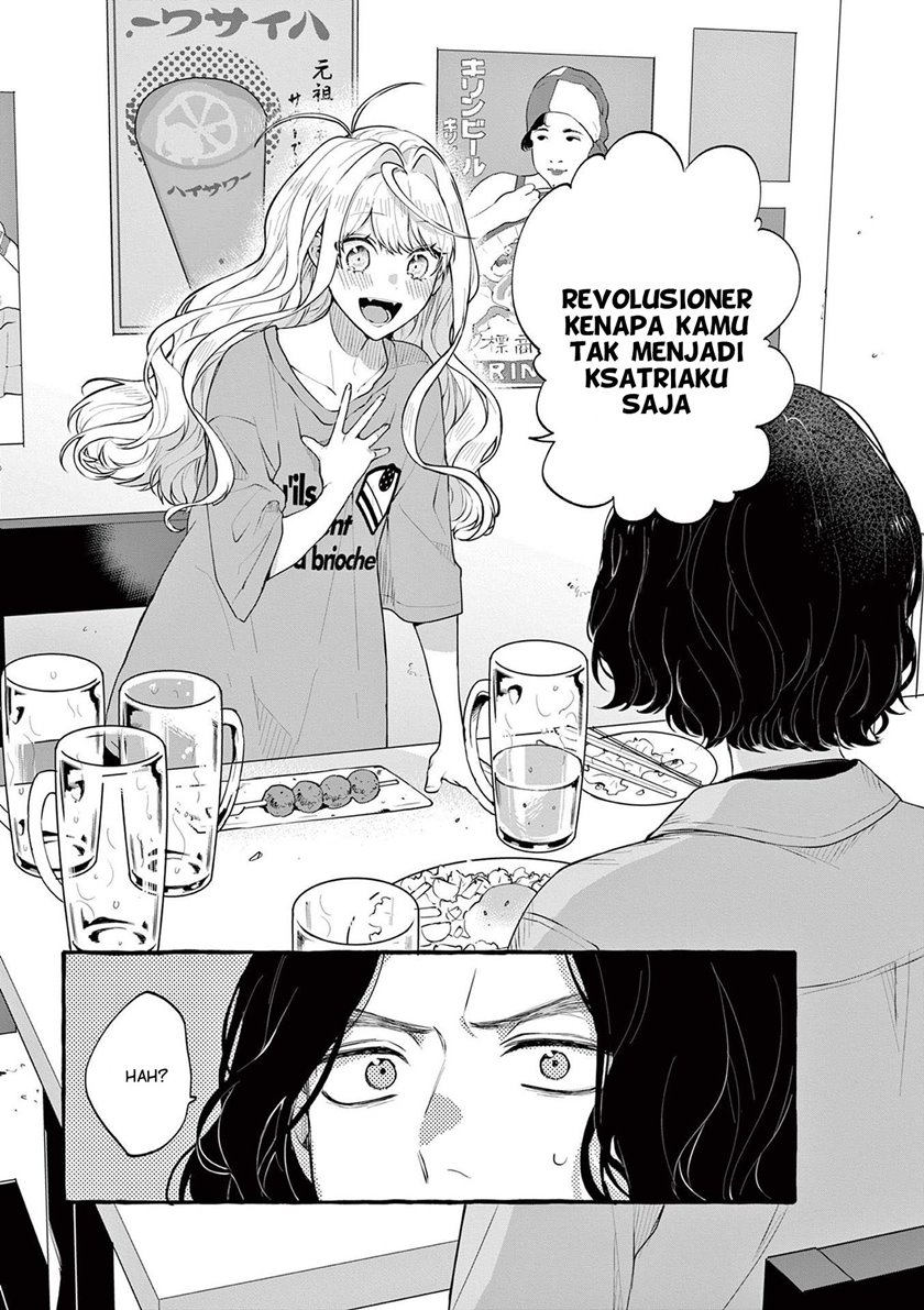 Chapter 4 - halaman 30
