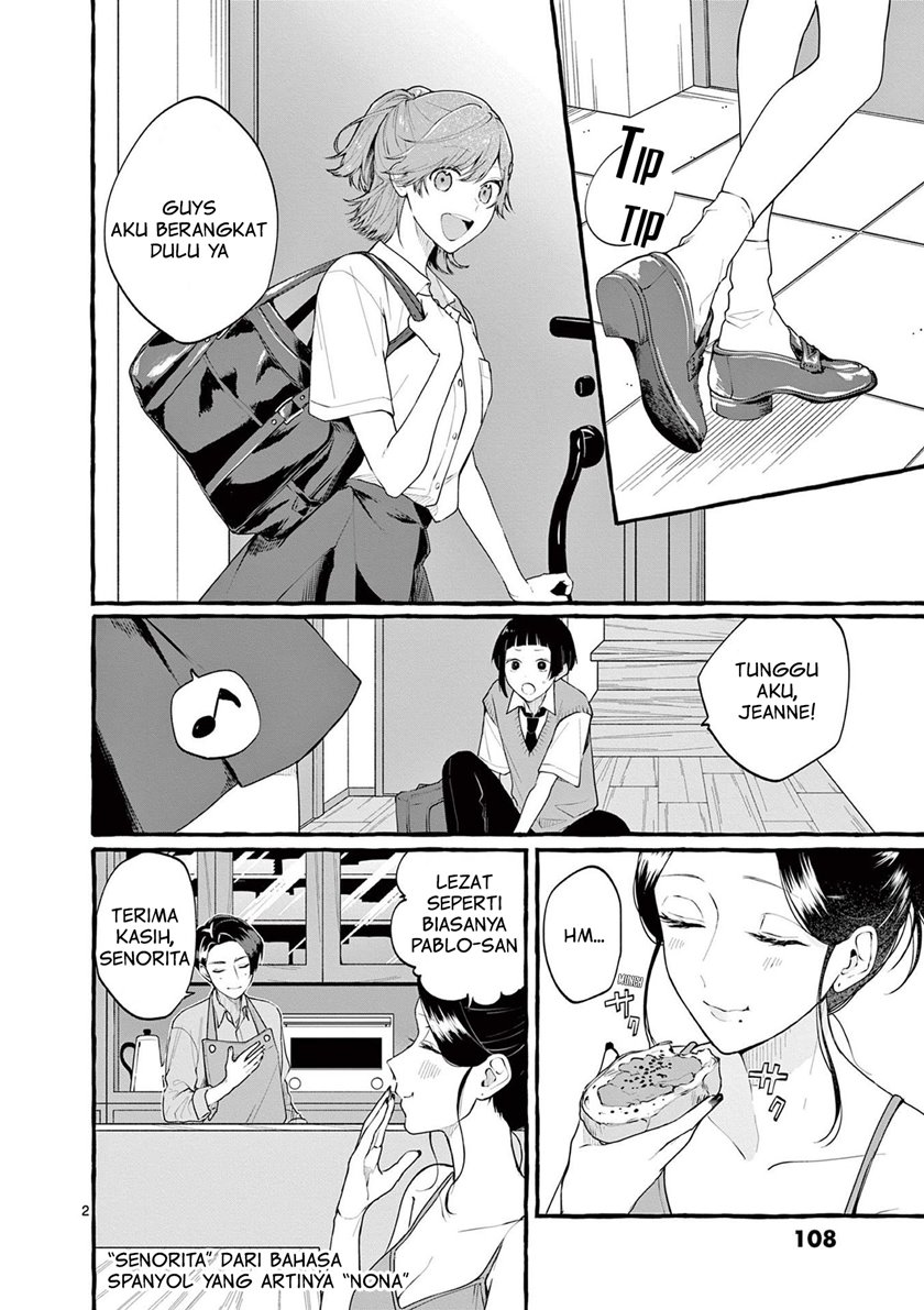 Chapter 4 - halaman 4