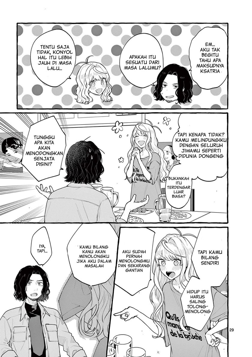 Chapter 4 - halaman 31