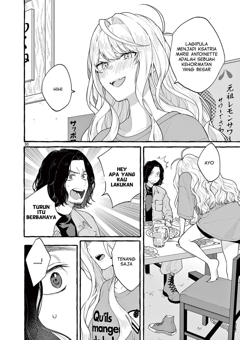 Chapter 4 - halaman 32