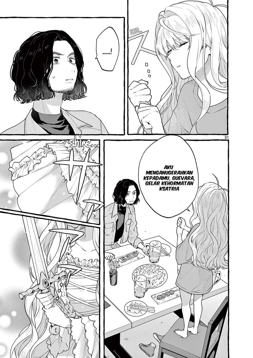 Chapter 4 - halaman 33