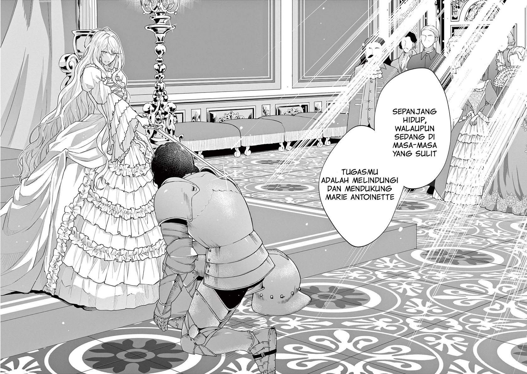 Chapter 4 - halaman 34