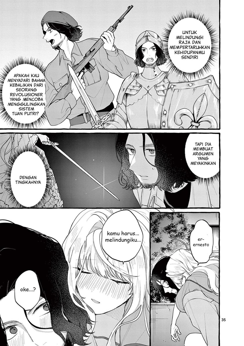 Chapter 4 - halaman 36