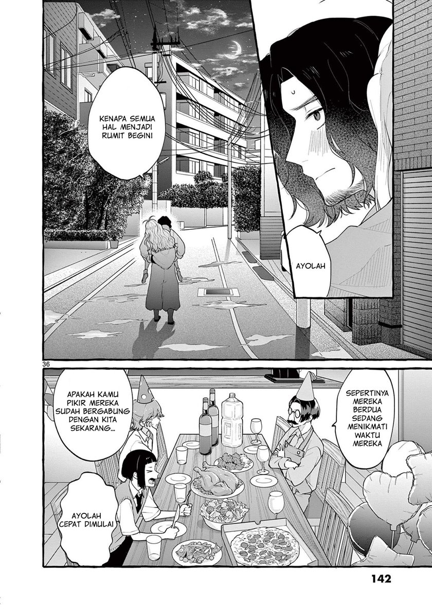 Chapter 4 - halaman 37
