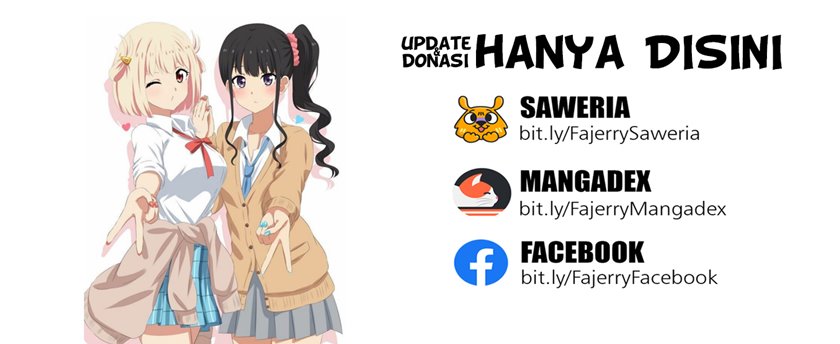 Chapter 4 - halaman 38