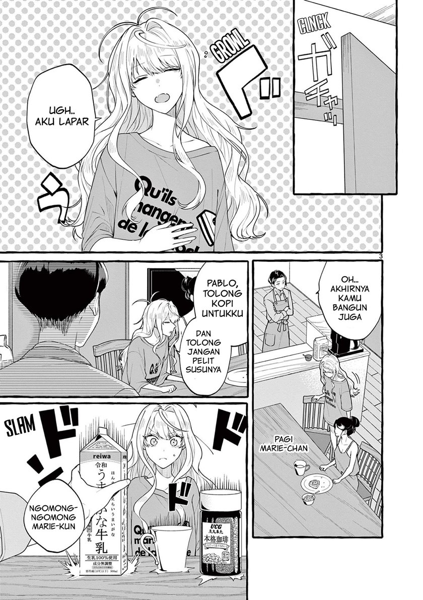 Chapter 4 - halaman 5