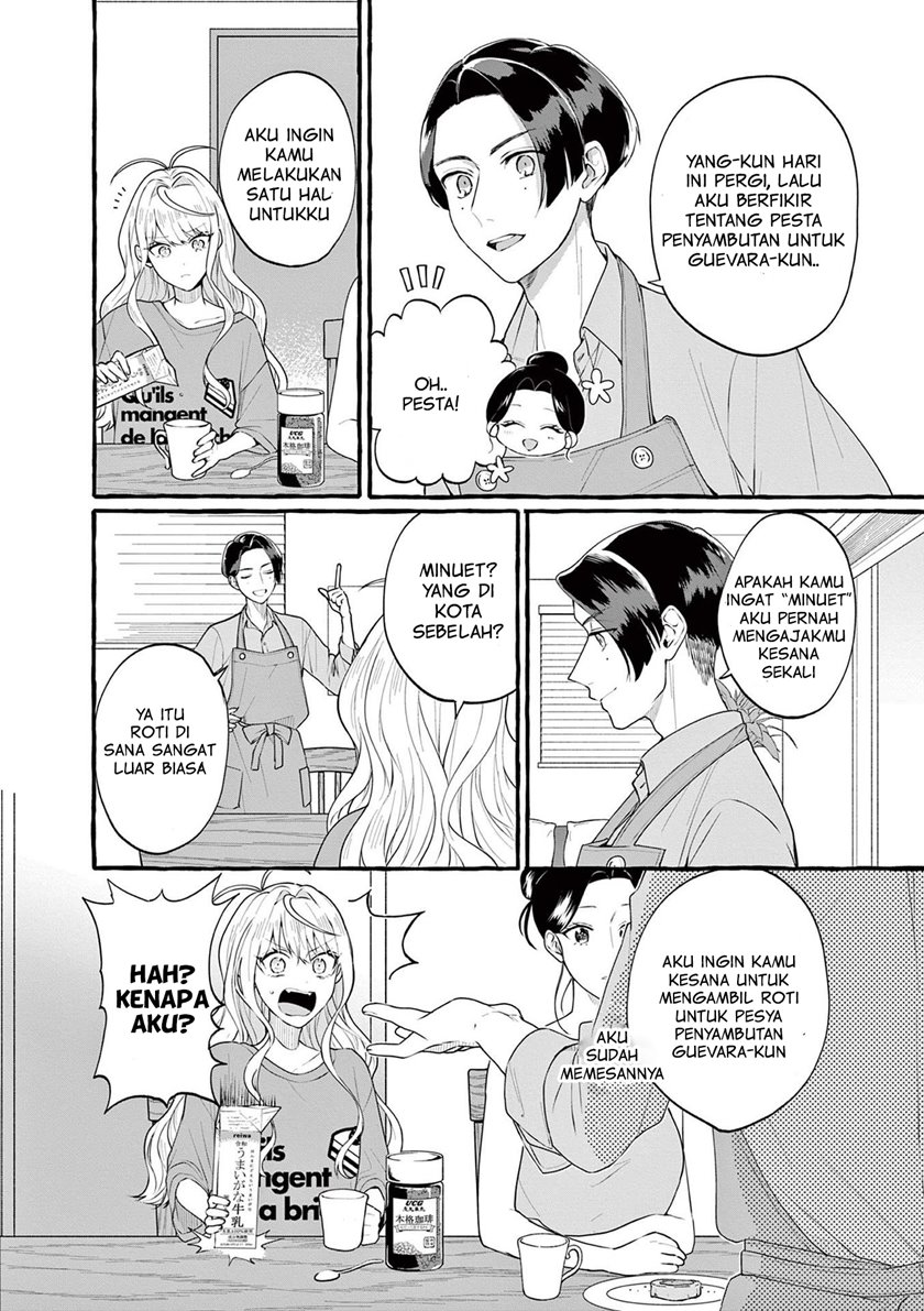 Chapter 4 - halaman 6