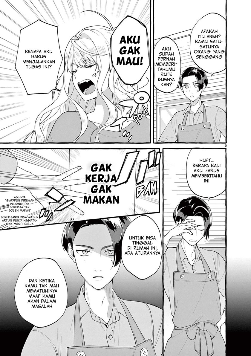 Chapter 4 - halaman 7