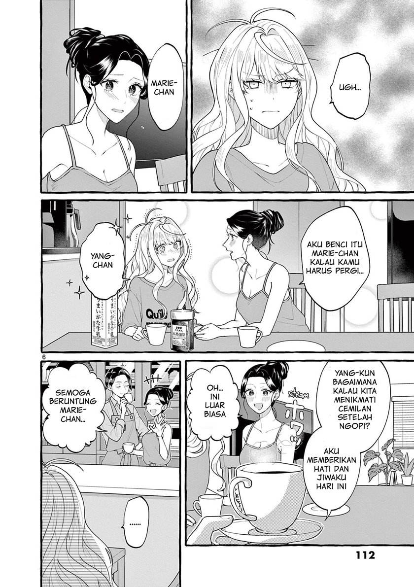 Chapter 4 - halaman 8