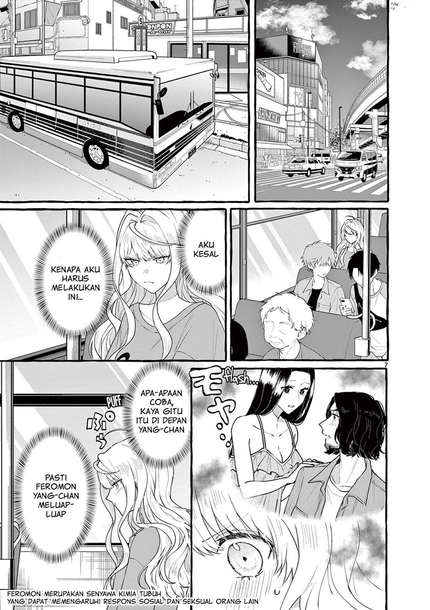 Chapter 4 - halaman 9
