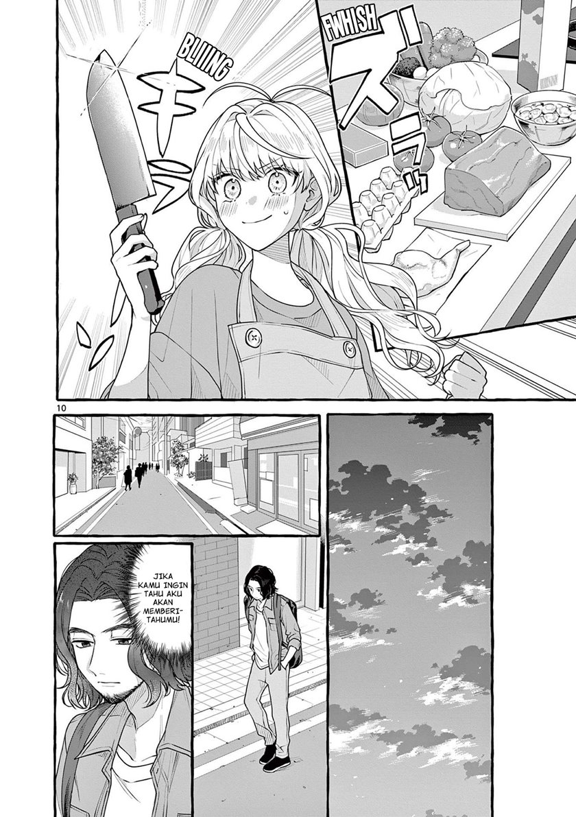Chapter 3 - halaman 12
