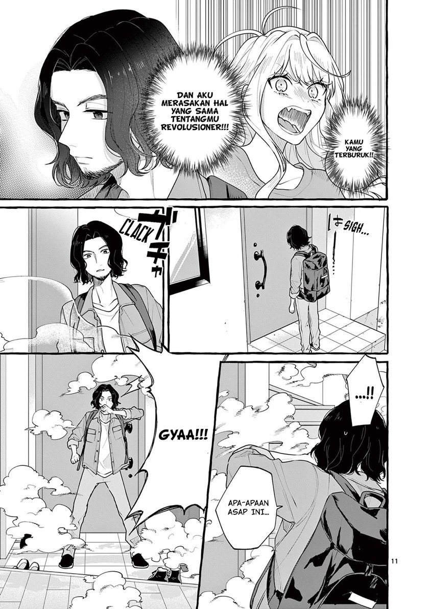 Chapter 3 - halaman 13
