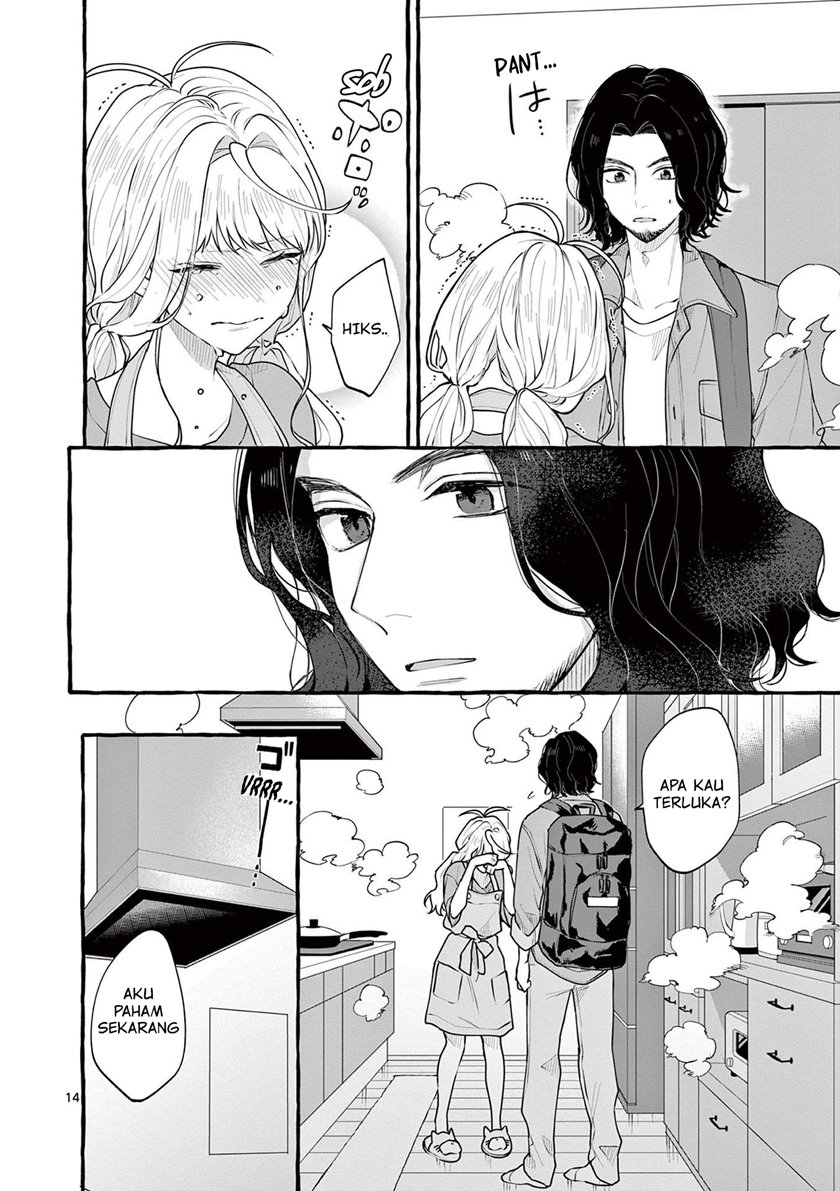 Chapter 3 - halaman 16