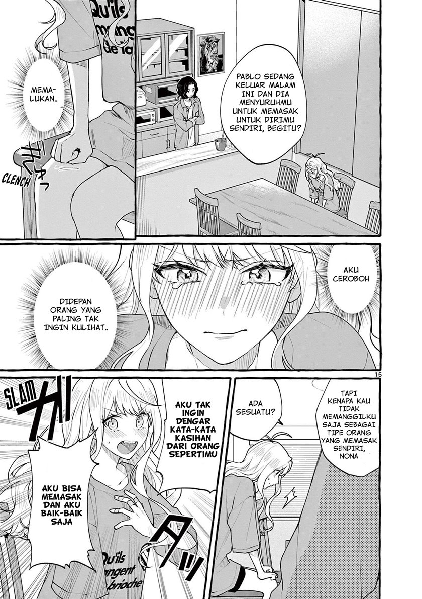 Chapter 3 - halaman 17