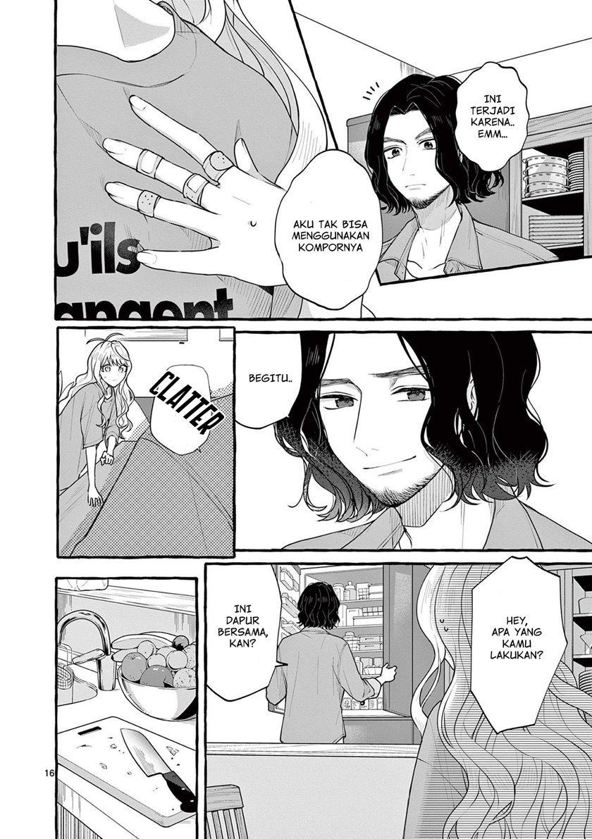 Chapter 3 - halaman 18
