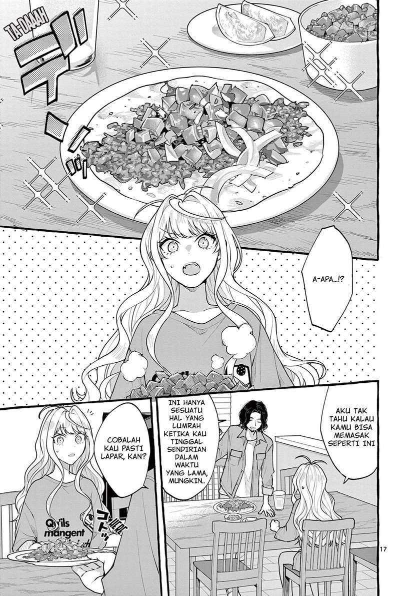 Chapter 3 - halaman 19