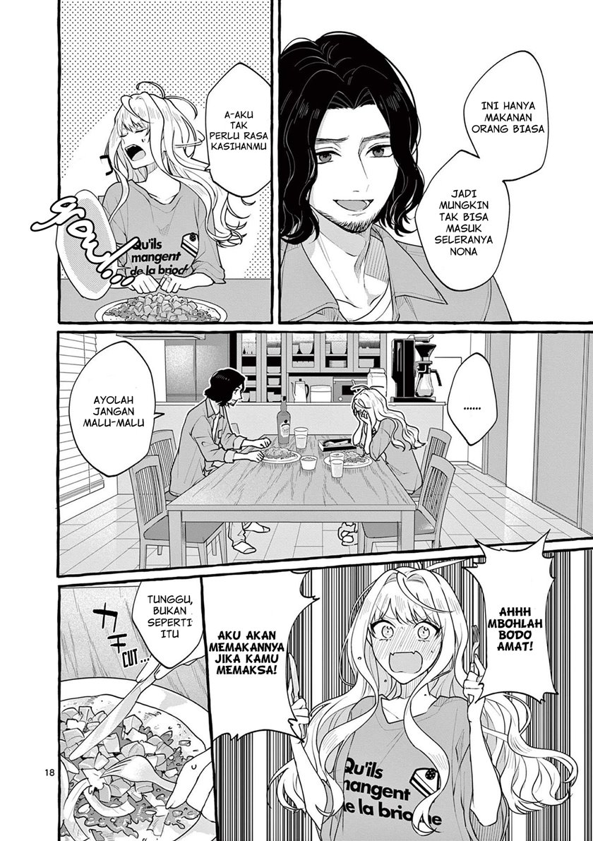 Chapter 3 - halaman 20