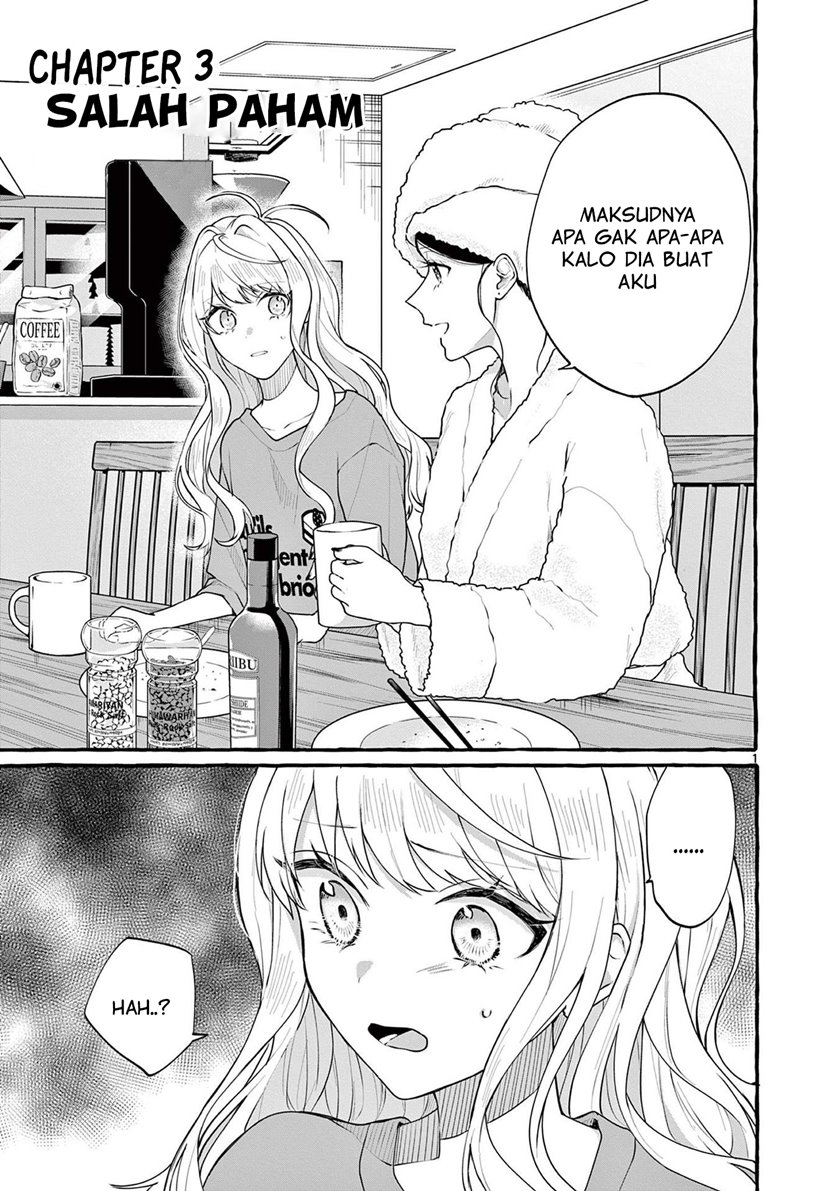 Chapter 3 - halaman 3