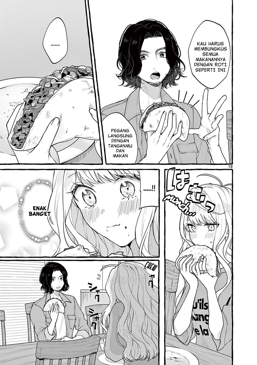 Chapter 3 - halaman 21