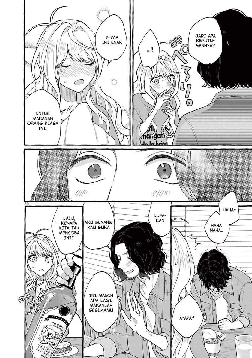 Chapter 3 - halaman 22